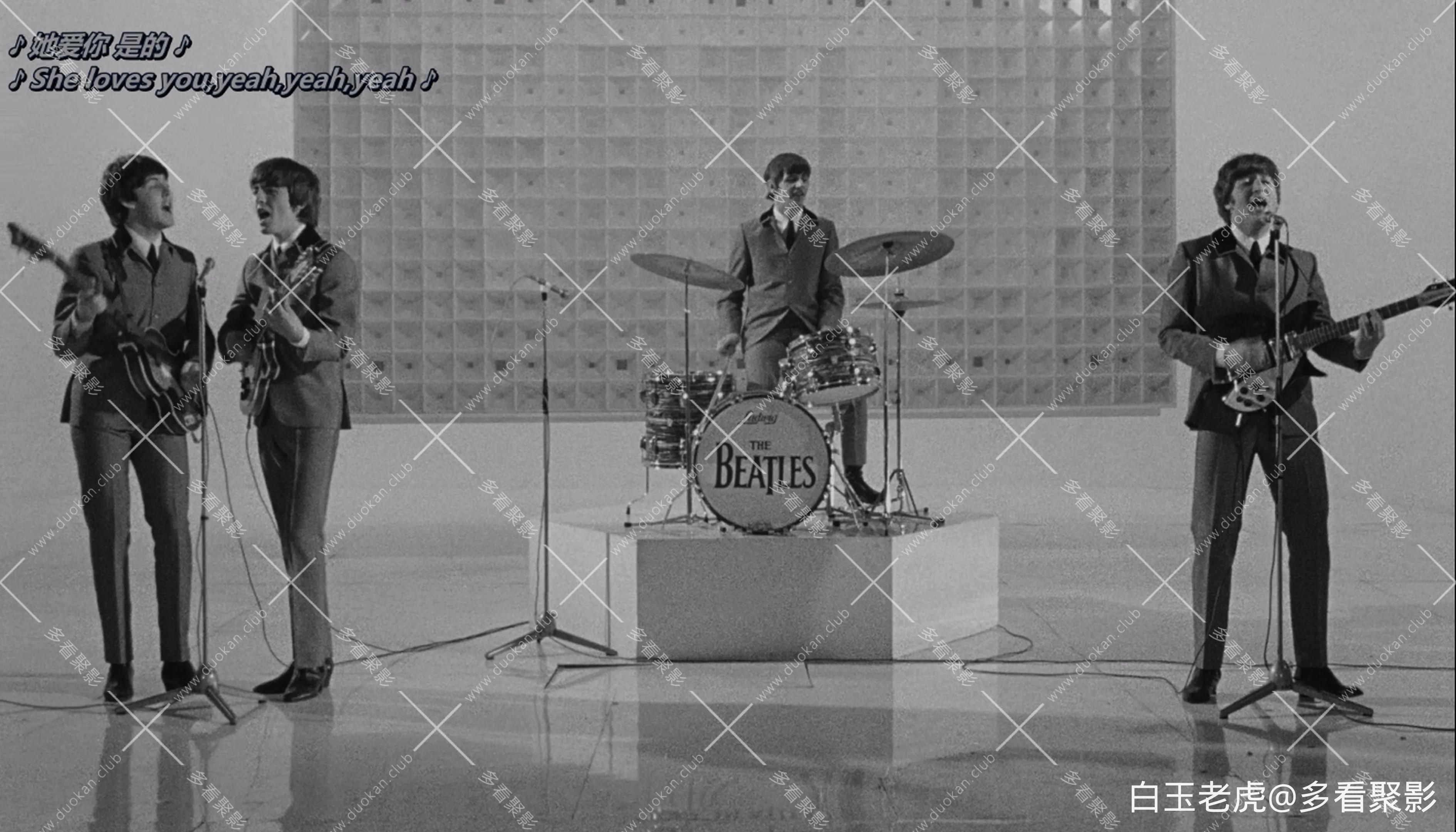 A.Hard.Days.Night.1964.CC.2160p.UHD.BluRay.x265.10bit.DV.DTS-HD.MA.5.1-SONYHD.mk.webp