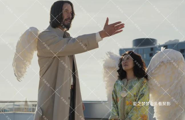 wechat_2025-11-08_230744_797.png