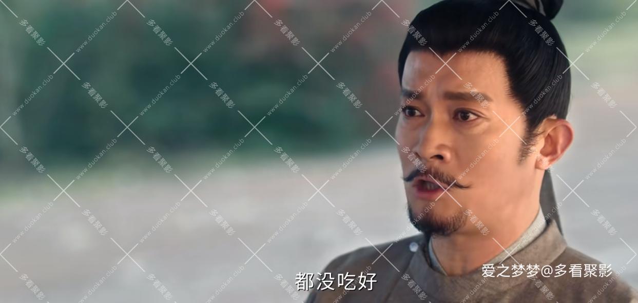 wechat_2025-11-08_233758_285.png