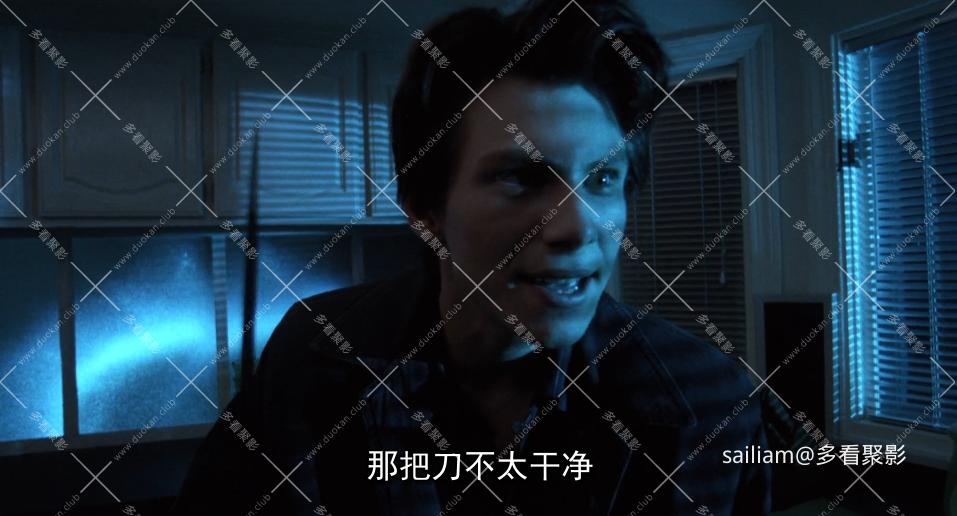 80.png