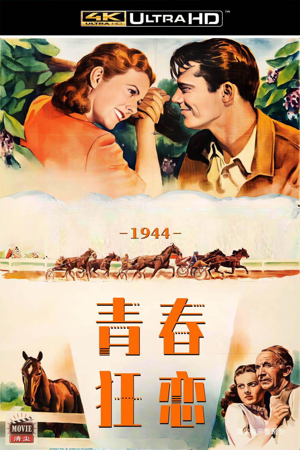 版面图.jpg