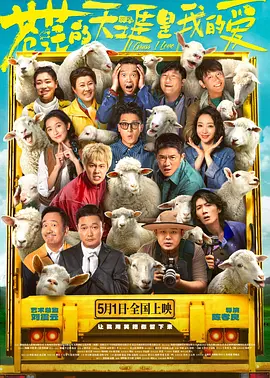 080115chix8yyh2tai8tzx.jpg