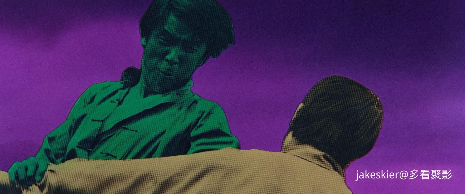 1973.龙虎金刚(99分钟).1080P.国语对应中字.mkv_20251030_225441.880.jpg