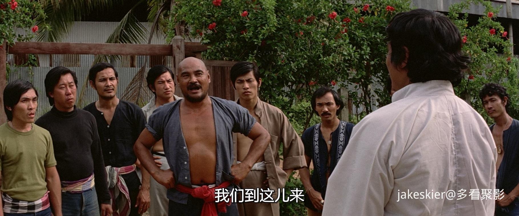 1973.龙虎金刚(99分钟).1080P.国语对应中字.mkv_20251030_225527.935.jpg