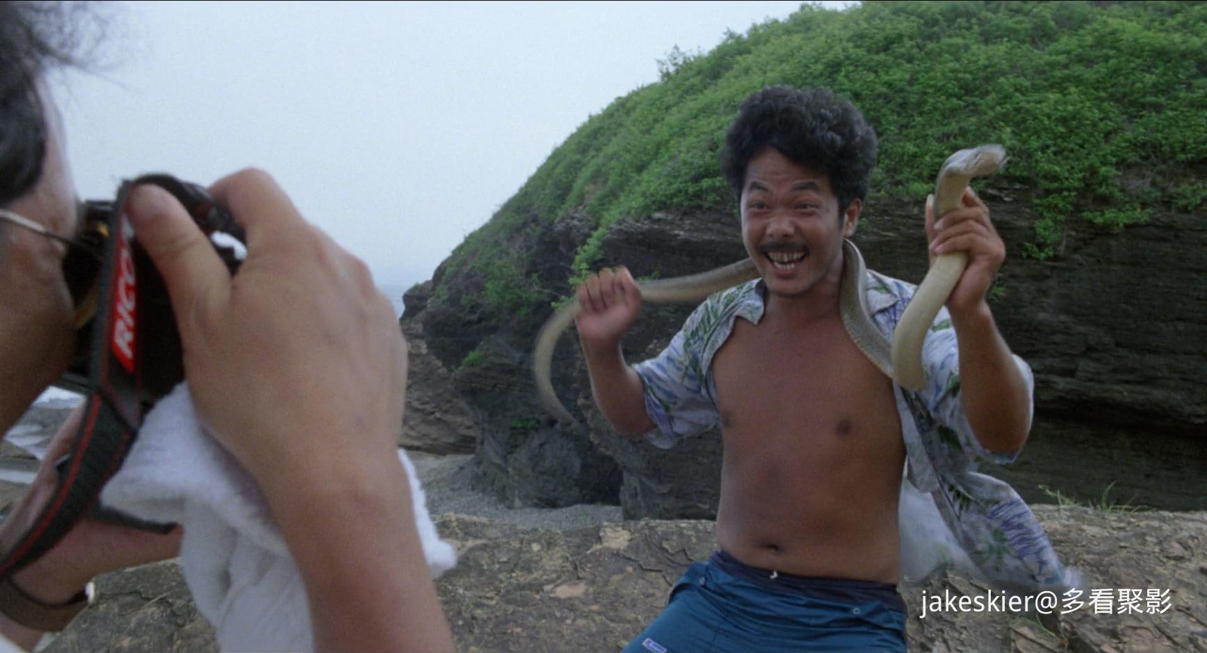 1985.生死线(93分钟).1080P.国粤对应中字.mkv_20251030_232343.056.jpg
