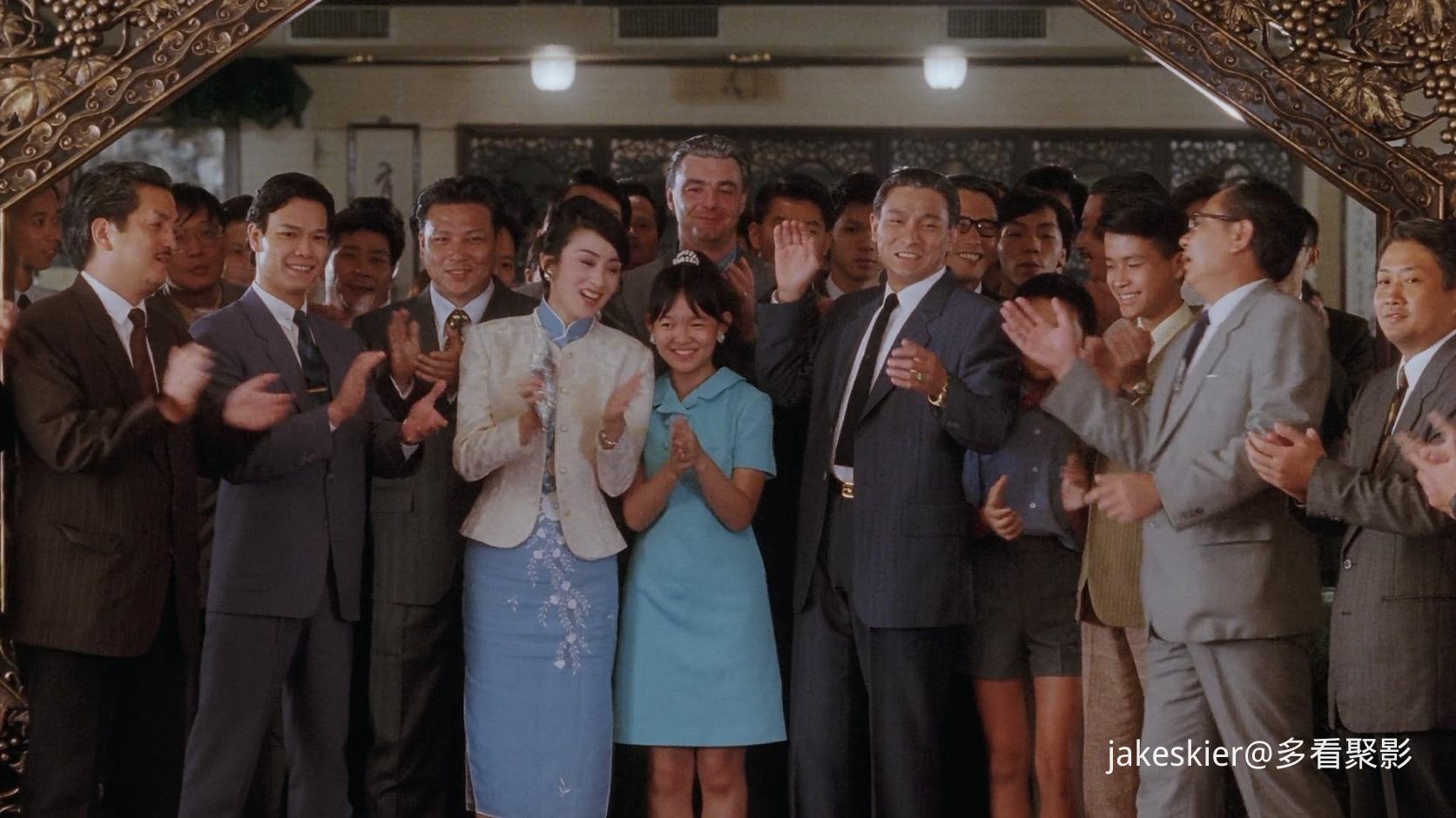 1991.五亿探长雷洛传2：父子情仇(混剪完整满屏版112分钟).1080P.双国粤中字.mkv_20251.jpg