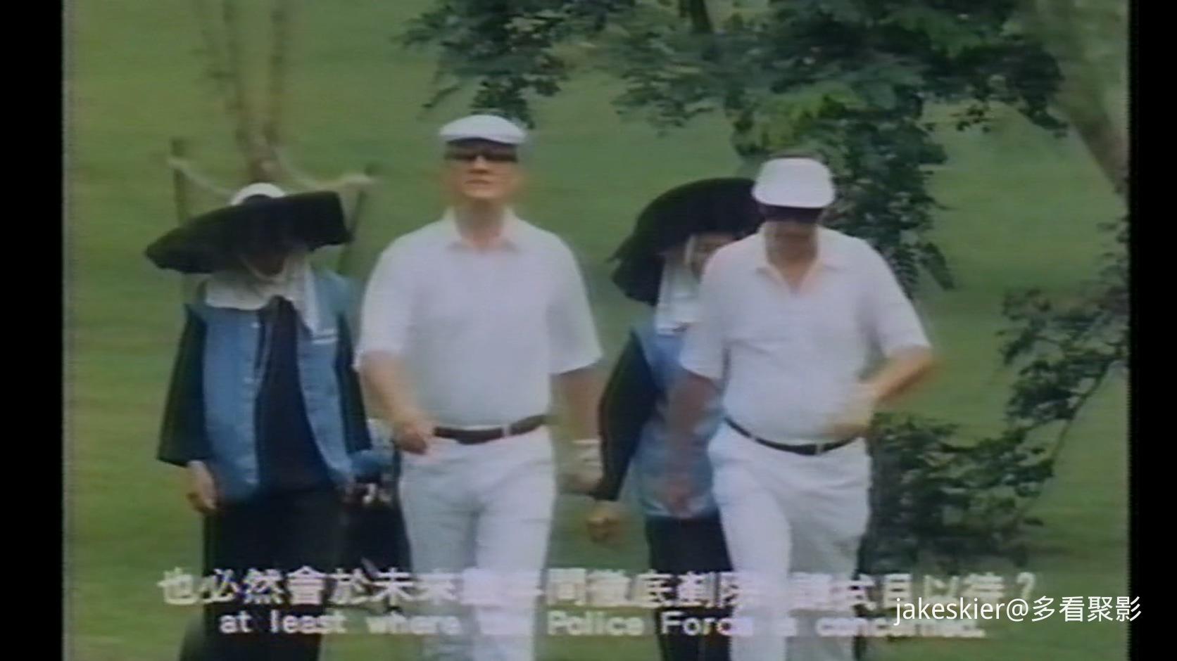 1991.五亿探长雷洛传2：父子情仇(混剪完整满屏版112分钟).1080P.双国粤中字.mkv_20251.jpg