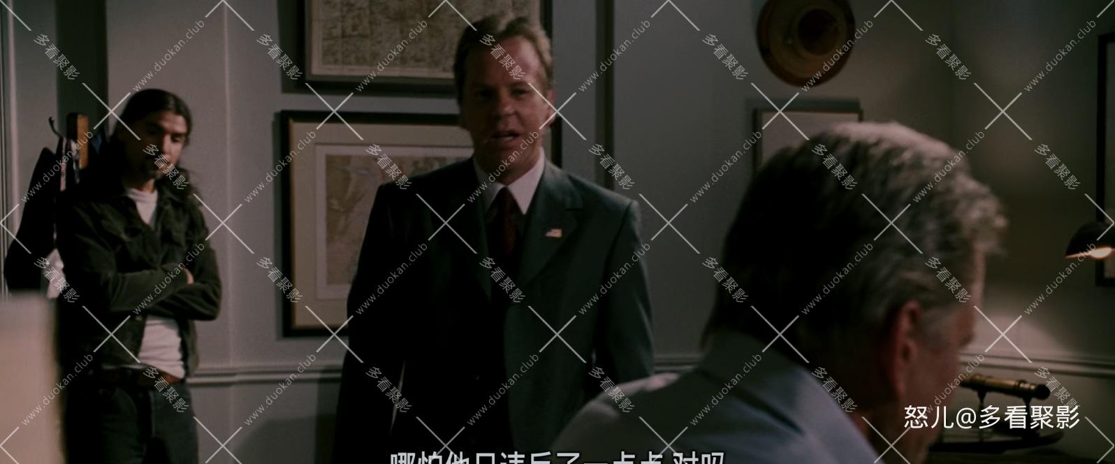 一级戒备.The.Sentinel.2006.1080p.BluRay.x265.3audio-RARBG特效字幕.mkv_20251110_1.jpg