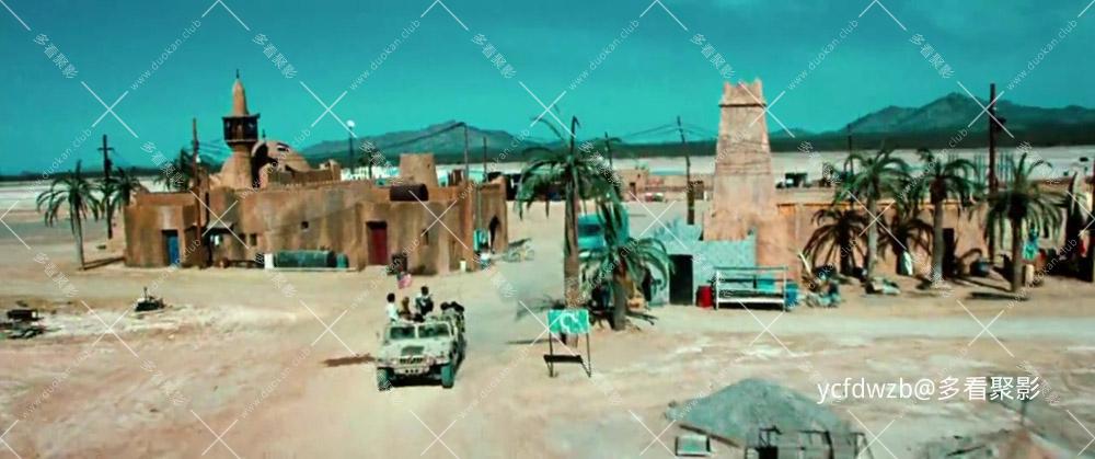 p2236703783.jpg