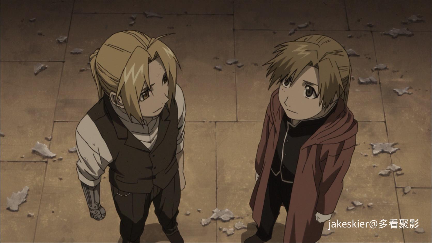 2005.钢之炼金术师：香巴拉的征服者(满屏版105分钟).1080P.台粤日中字.mkv_20251030_0.jpg