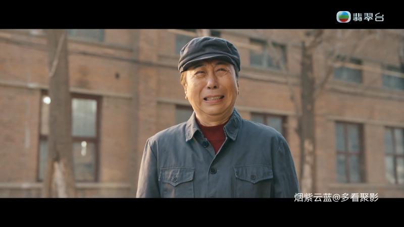 Jade.Hi.Mom.2021.1080i.HDTV.H264-NGB.ts_115生活(曾用名“115网盘”)_数字生活平台_.png