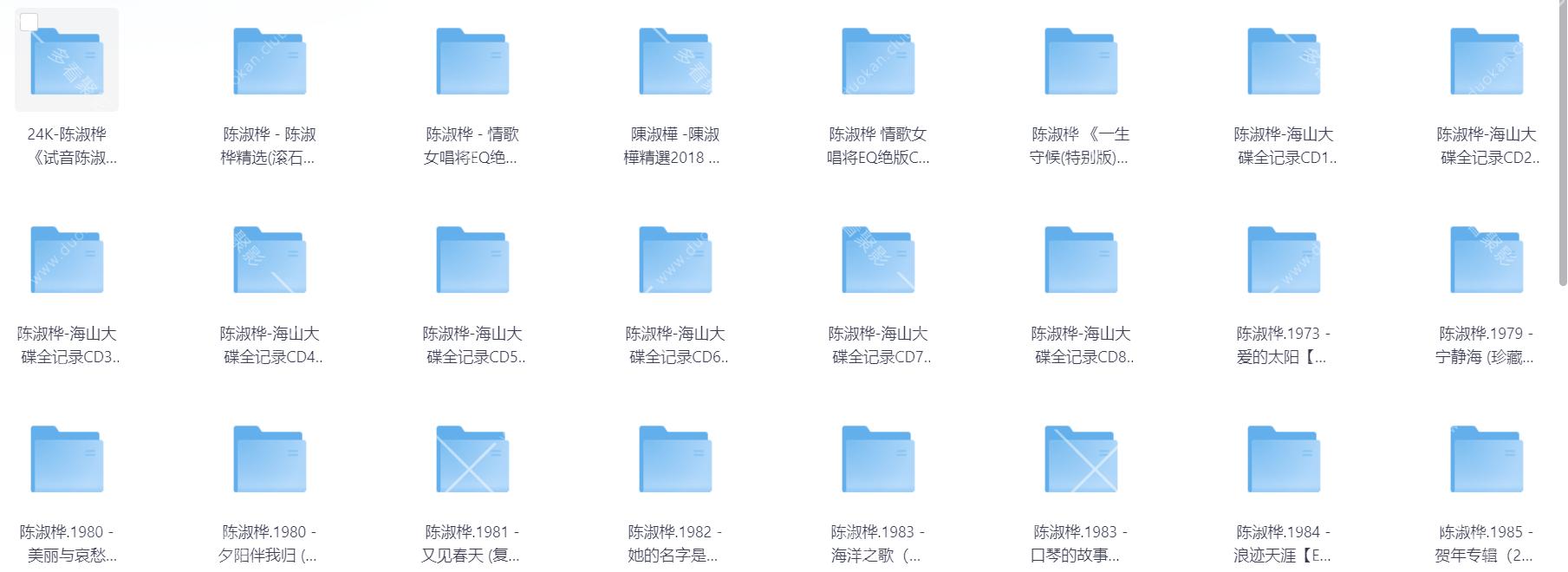Snipaste_2025-11-10_19-15-08.png
