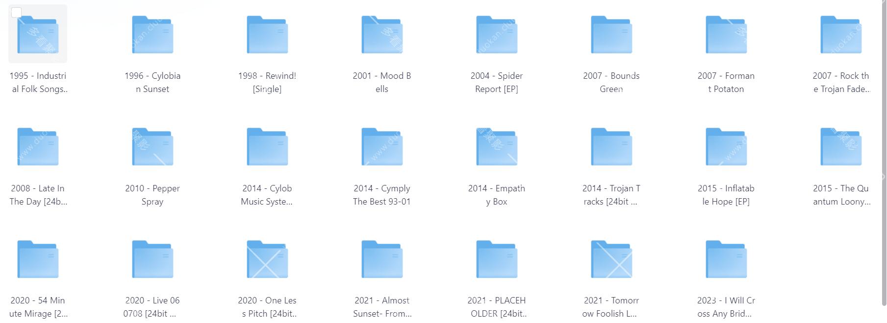 Snipaste_2025-11-10_19-15-08.png