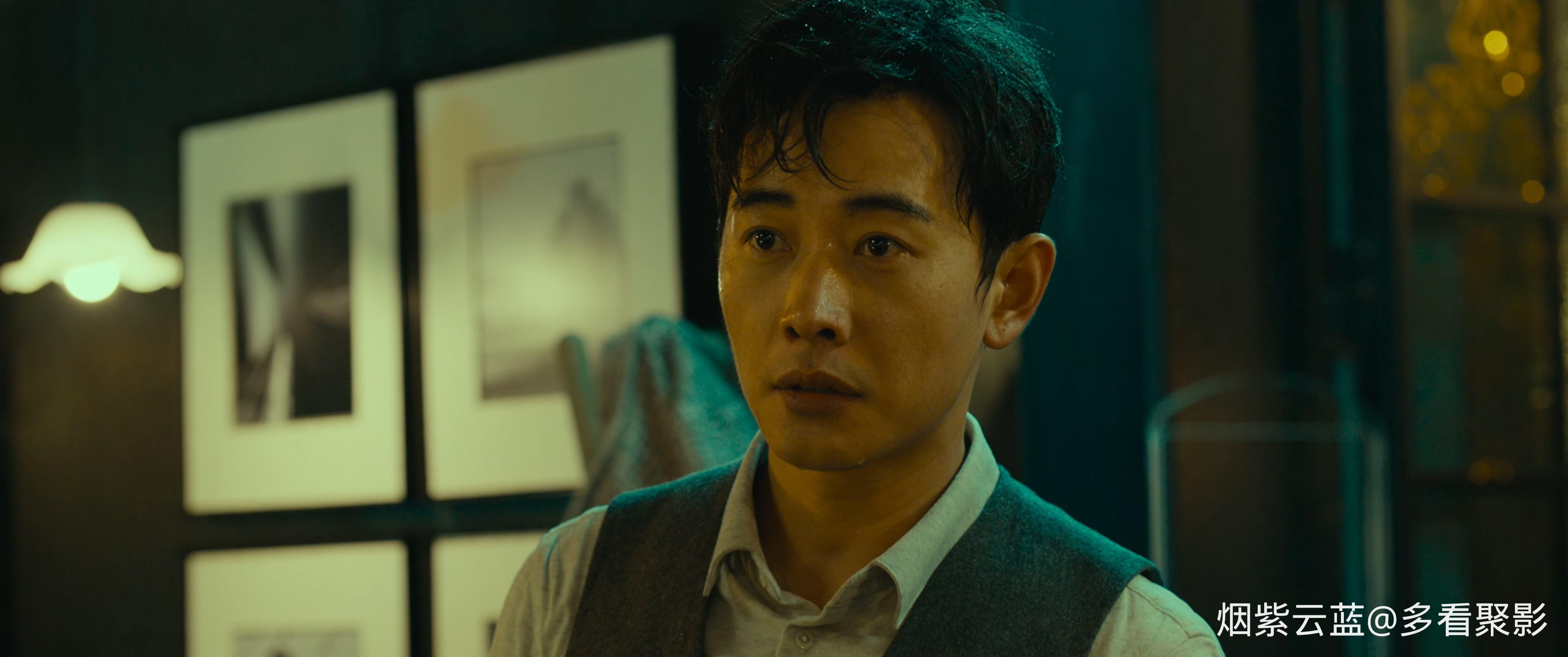八月未央.August.Never.Ends.2021.2160p.WEB-DL.H265.DDP5.1-OurTV.mkv_20251110_202436.468.jpg