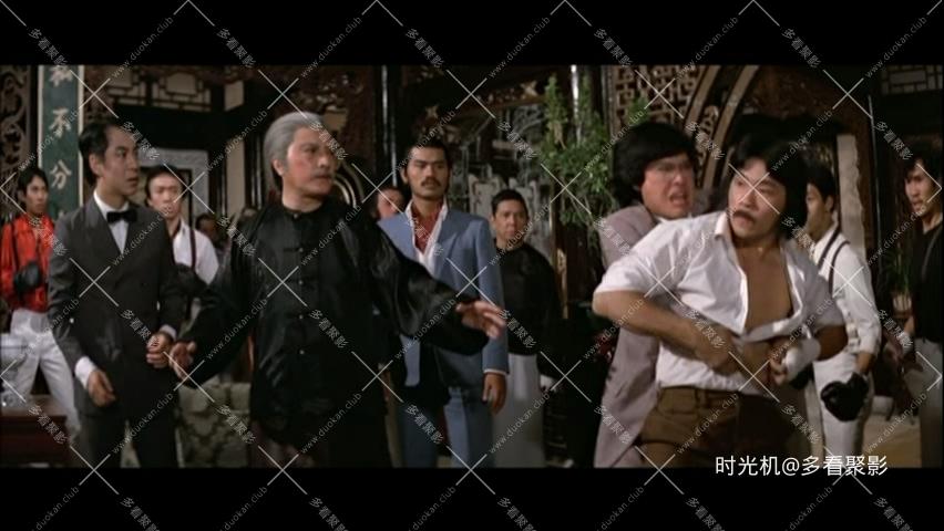 [DVD5][邵氏][1979][麻疯怪拳][国粤中字][DVDISO4.28GB]_20251110_232642.274.jpg