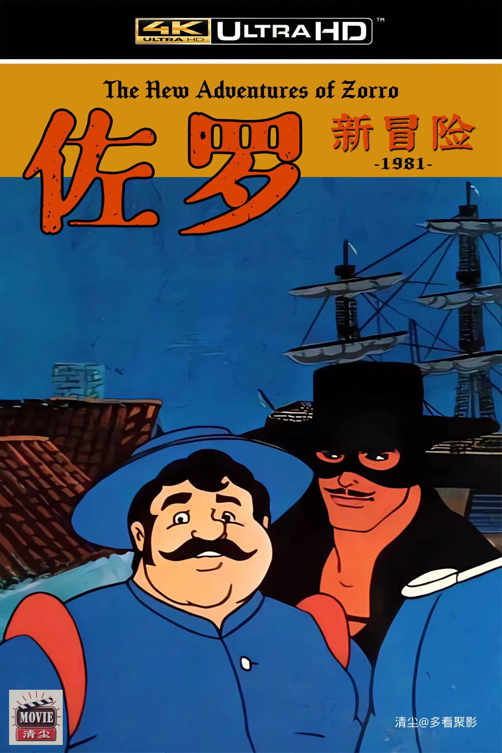 版面图.jpg