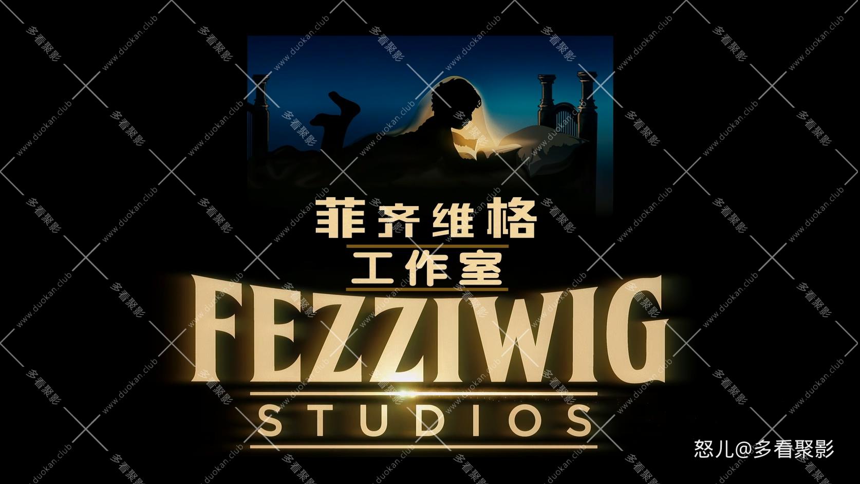 义犬救主.Rescued.by.Ruby.2022.1080p.NF.WEBrip.x265.2audio特效字幕.mkv_20251111_1.jpg