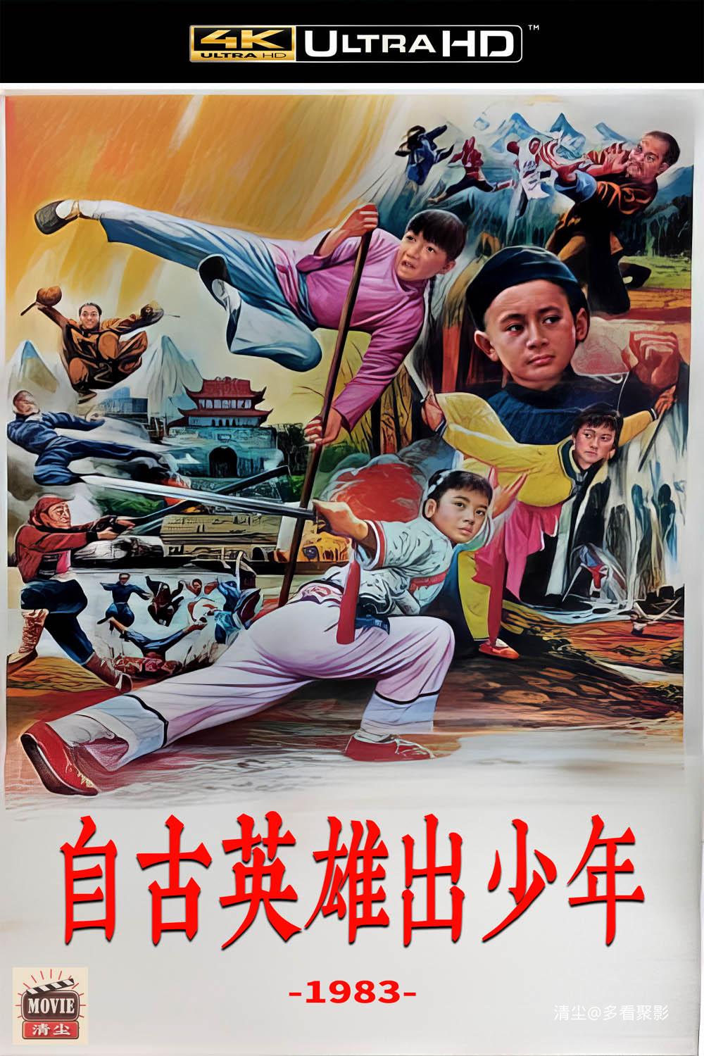 版面图.jpg