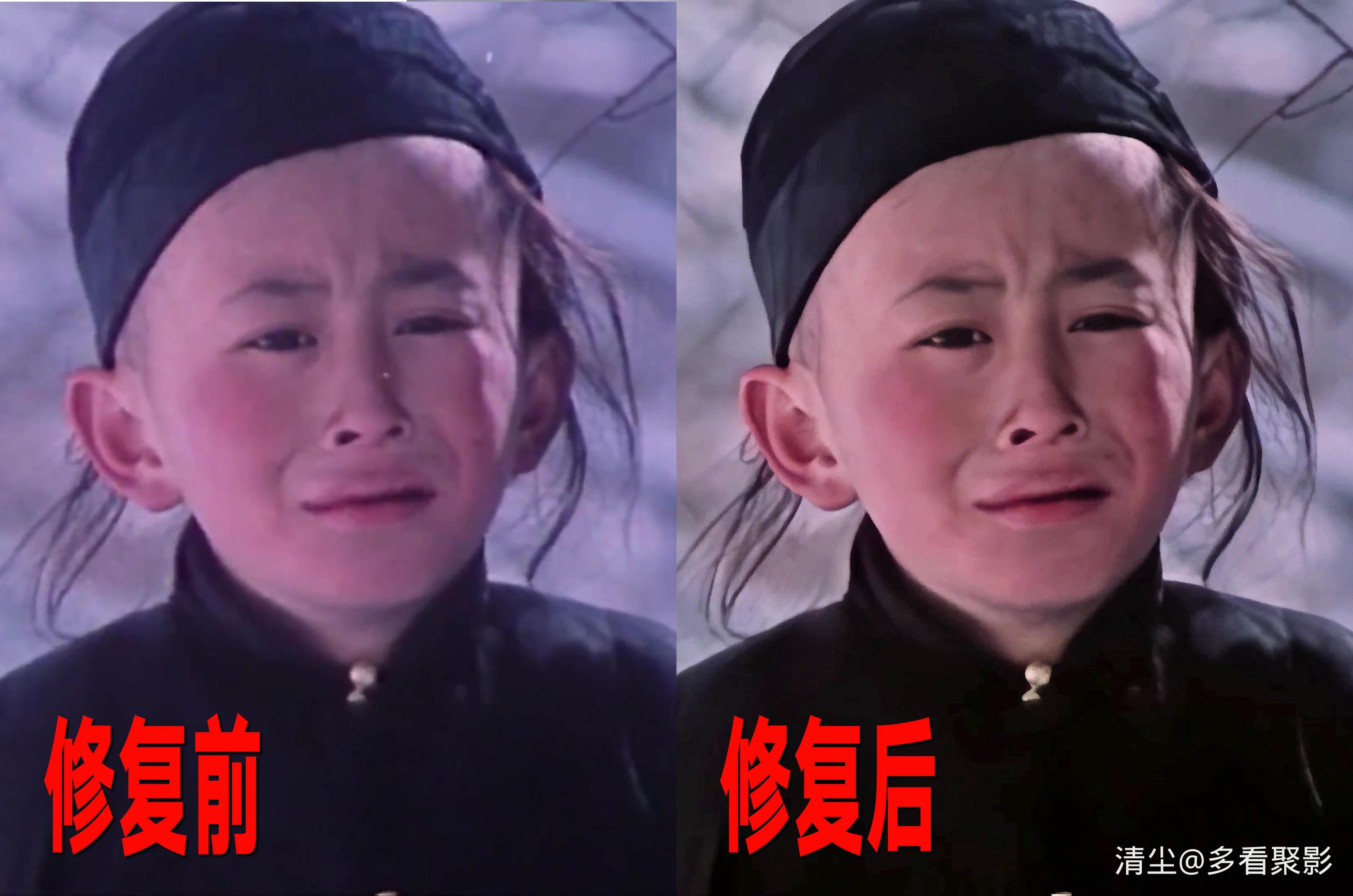自古英雄出少年.mp4_20251110_224646.jpg