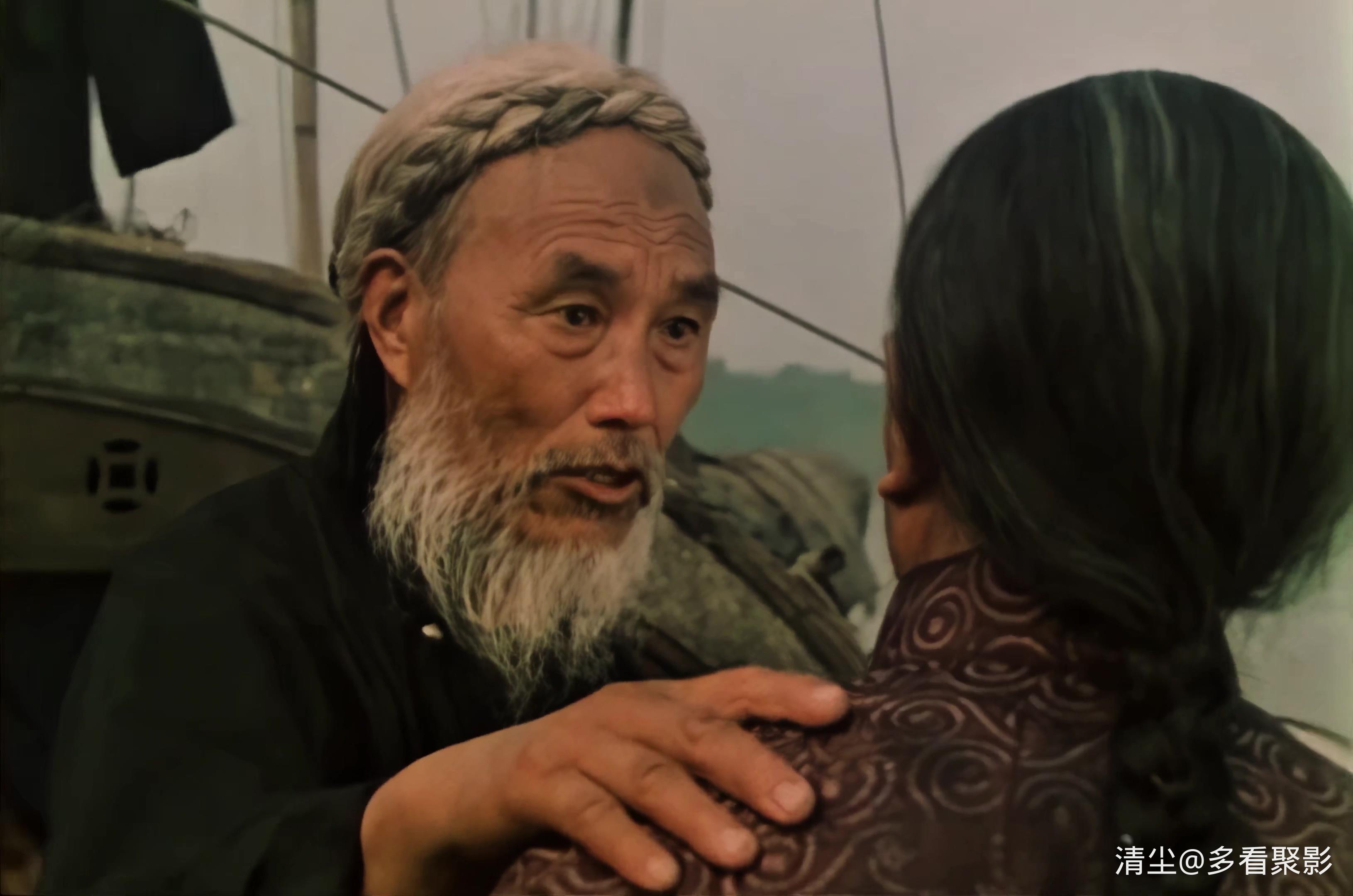 自古英雄出少年.mp4_20251110_231509.575.jpg