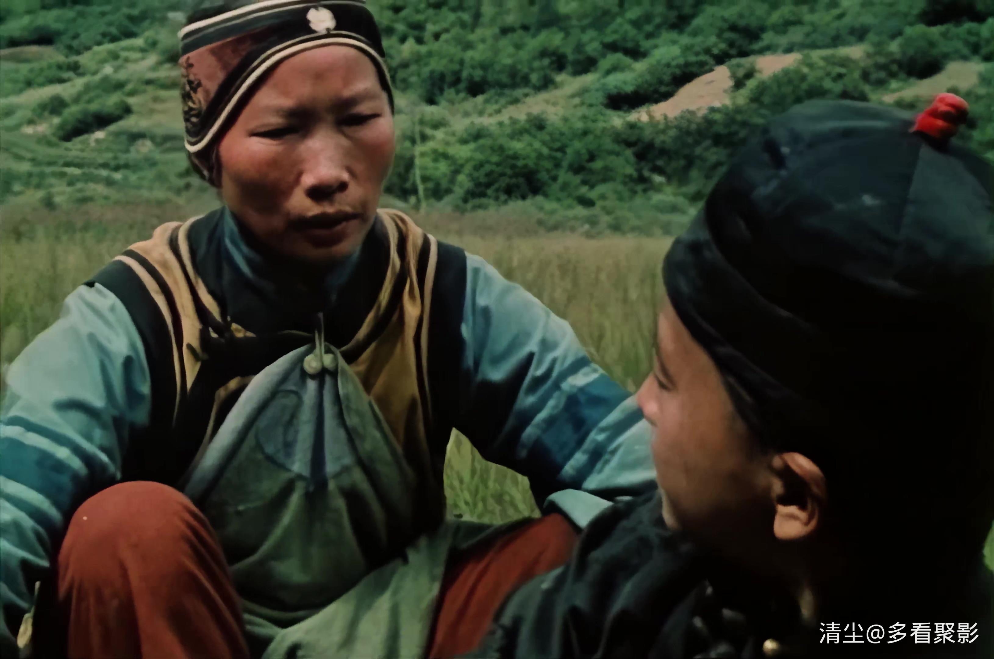 自古英雄出少年.mp4_20251110_231554.076.jpg