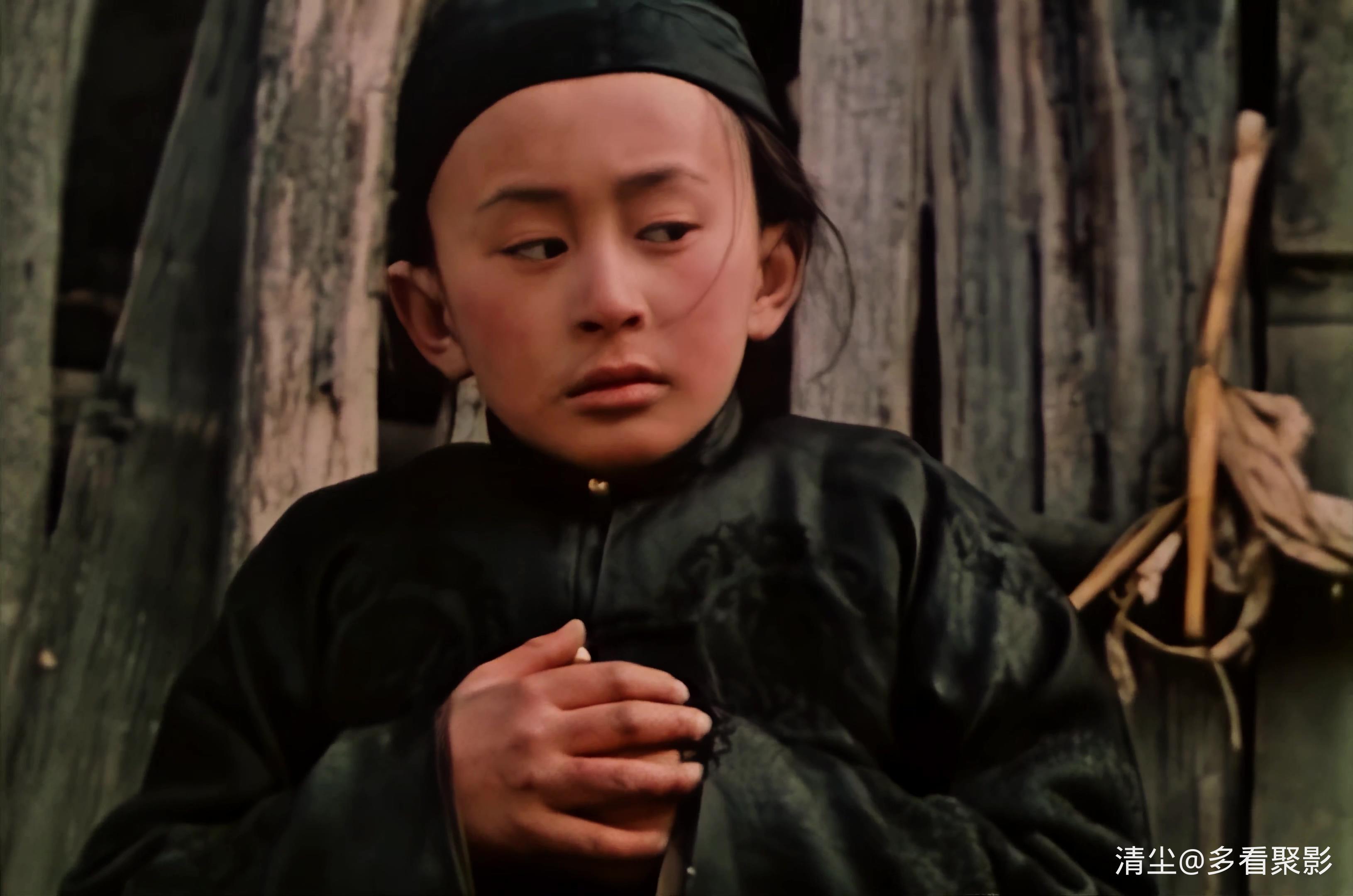 自古英雄出少年.mp4_20251110_231640.922.jpg