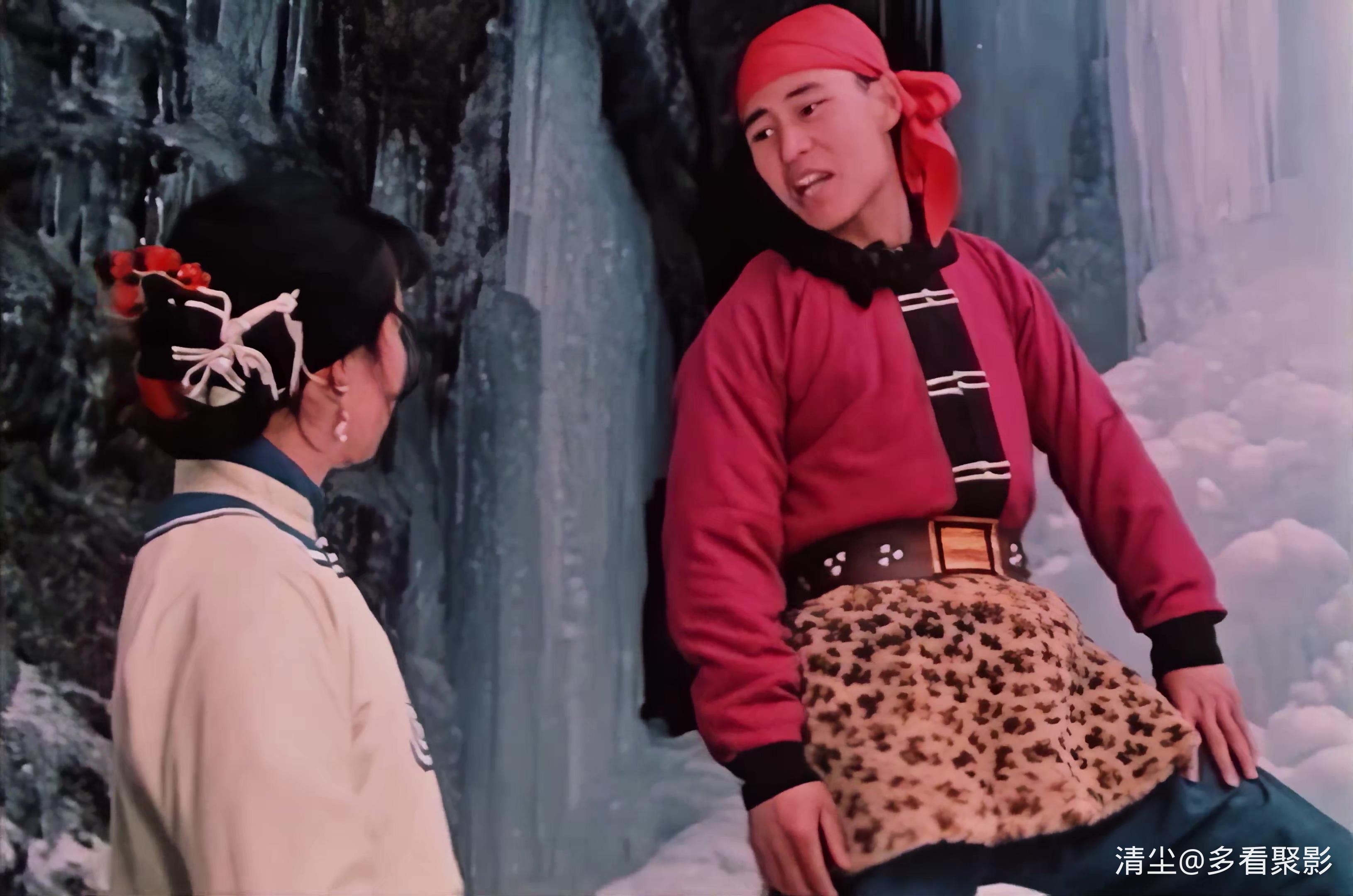 自古英雄出少年.mp4_20251110_231718.175.jpg
