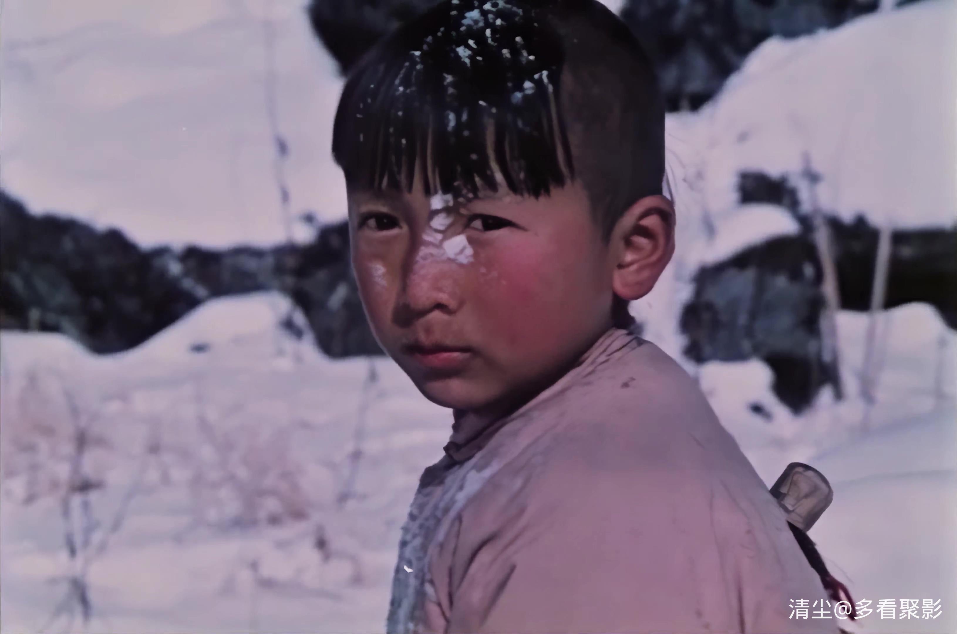 自古英雄出少年.mp4_20251110_231747.751.jpg