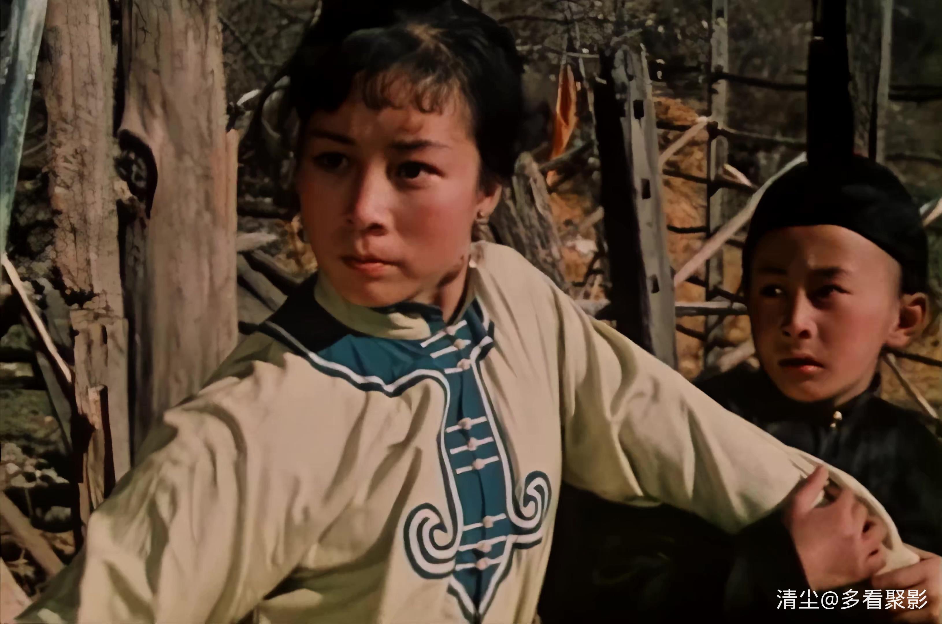 自古英雄出少年.mp4_20251110_231939.424.jpg