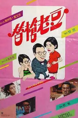230645qzjltdlljjlfjs5i.jpg