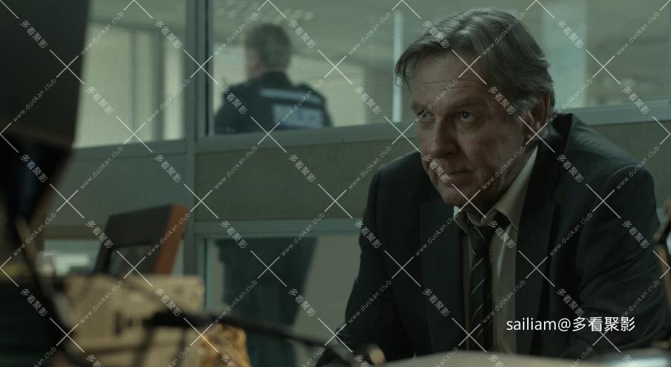 55.png