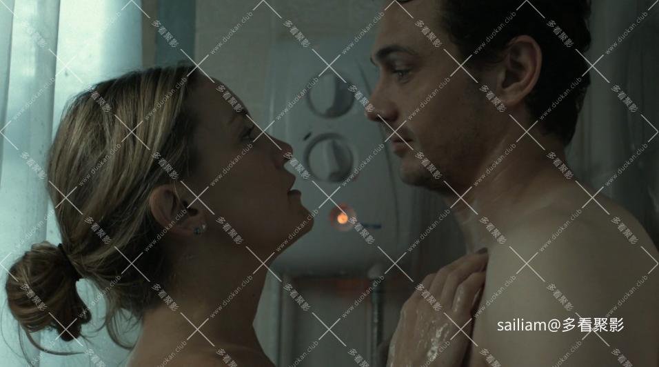61.png