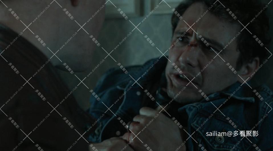 75.png