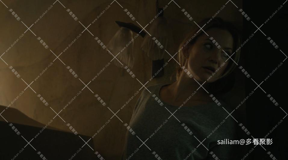 88.png