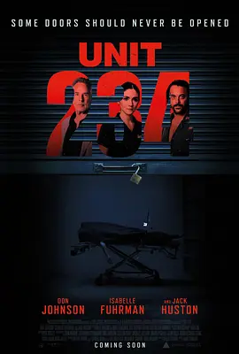 075331gjbdofixid4ovqi4.jpg