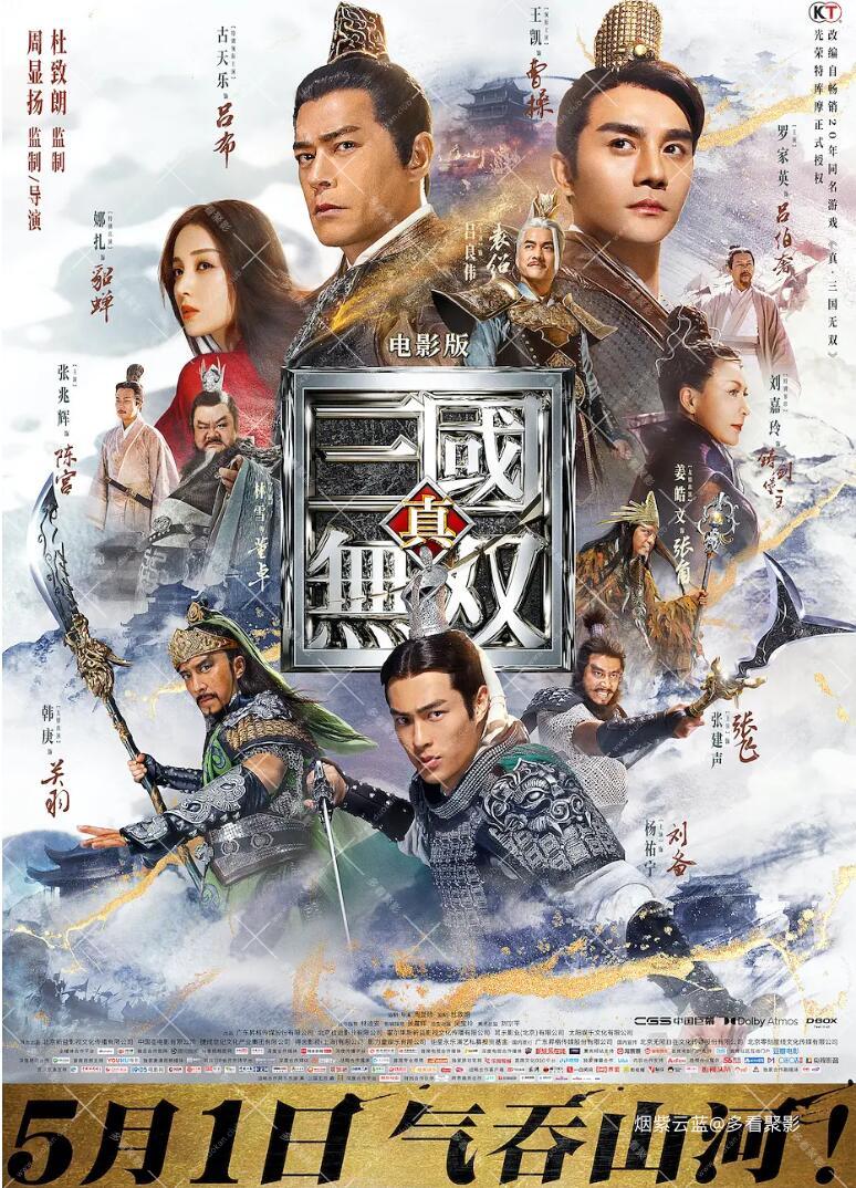 QQ截图20251112081213.jpg