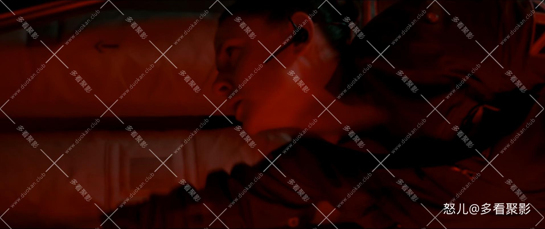异星觉醒.Life.2017.1080p.10bit.BluRay.8CH.x265.2audio特效字幕.mkv_20251112_105232.594.jpg