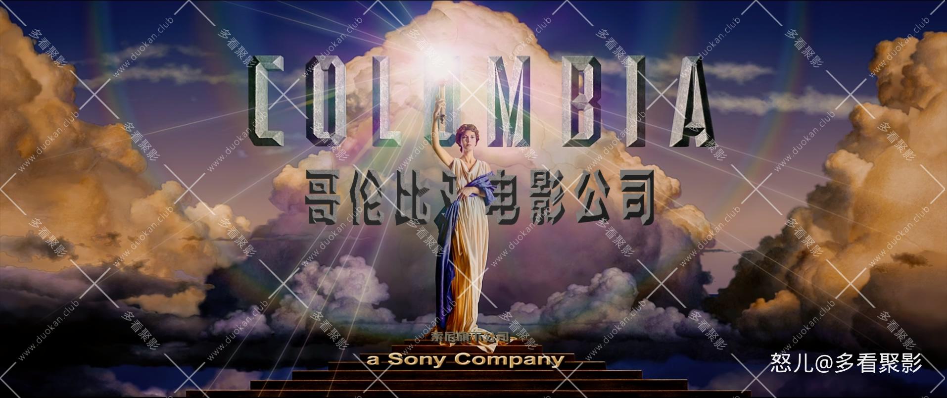 异星觉醒.Life.2017.1080p.10bit.BluRay.8CH.x265.2audio特效字幕.mkv_20251112_105115.298.jpg