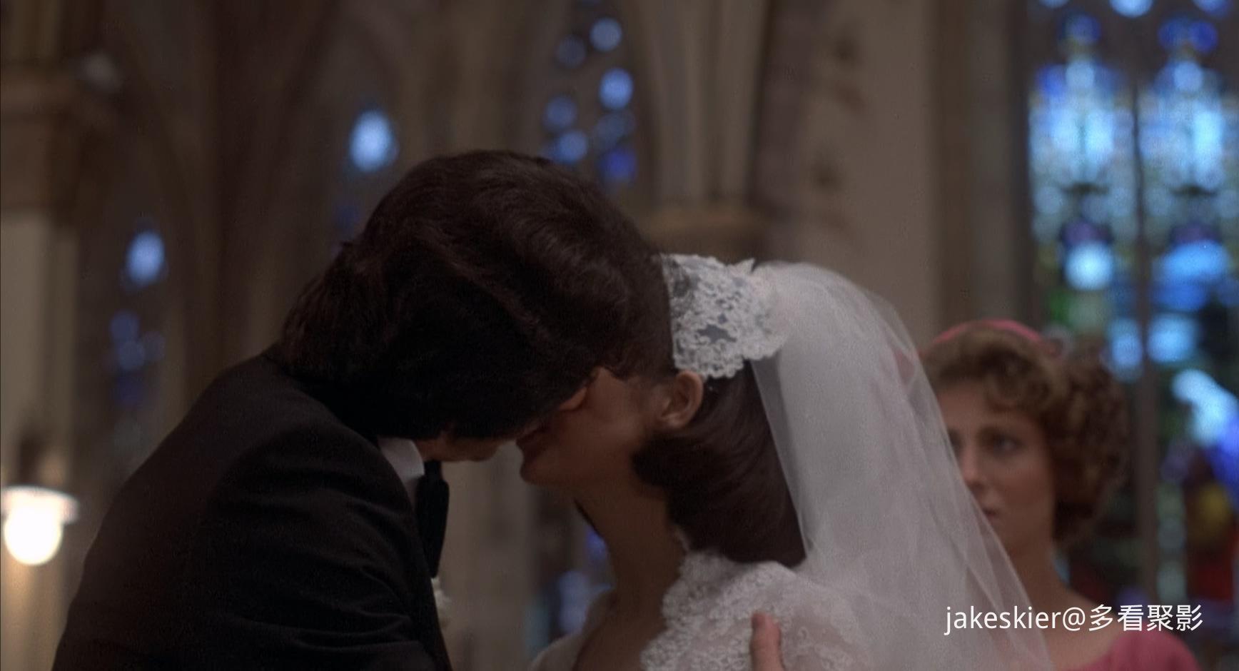 1979.洛奇2(119分钟).1080P.央视德加拉泰盛爱奇艺英中字.mkv_20251105_234403.635.jpg