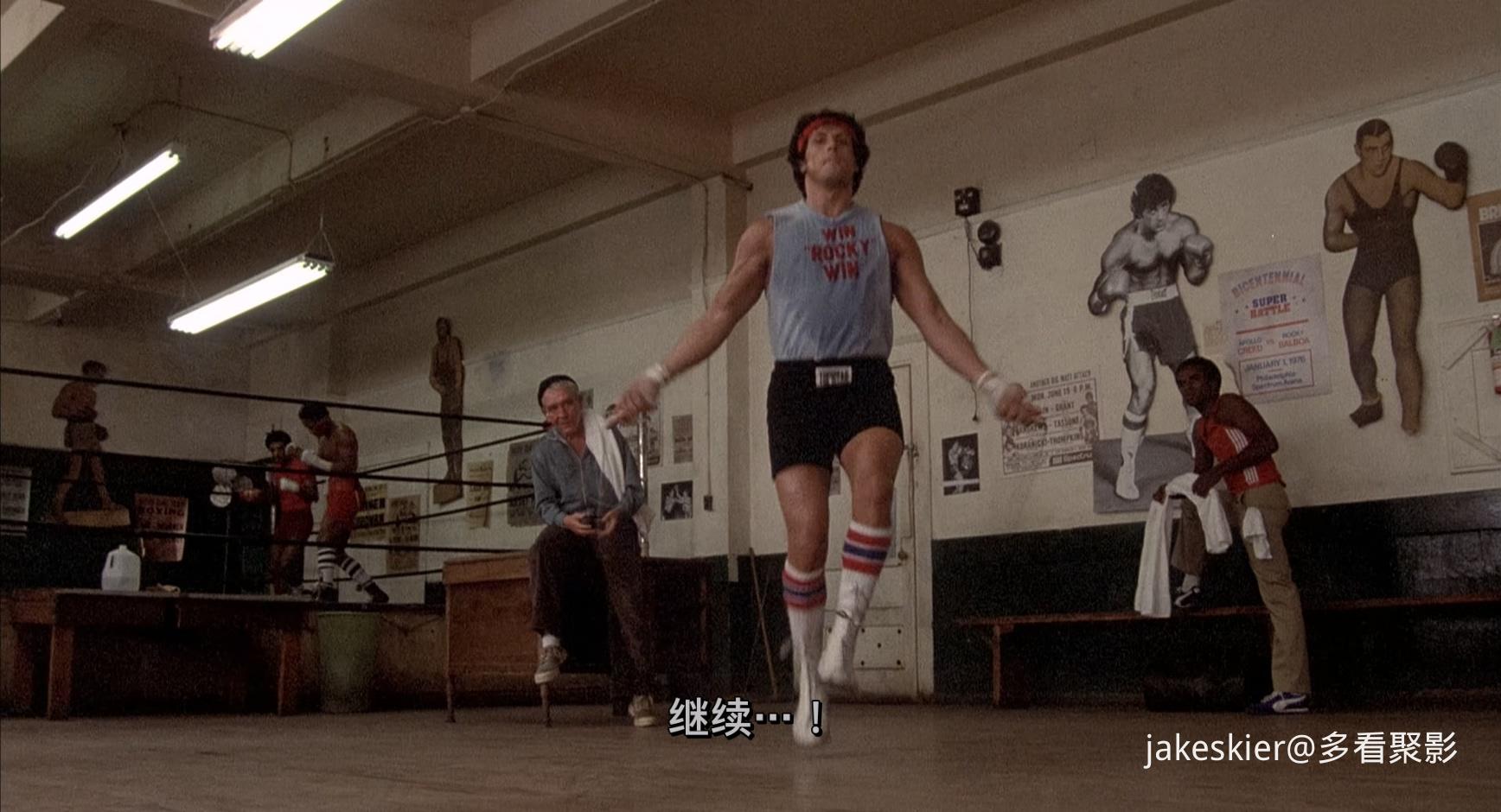 1979.洛奇2(119分钟).1080P.央视德加拉泰盛爱奇艺英中字.mkv_20251106_003750.433.jpg