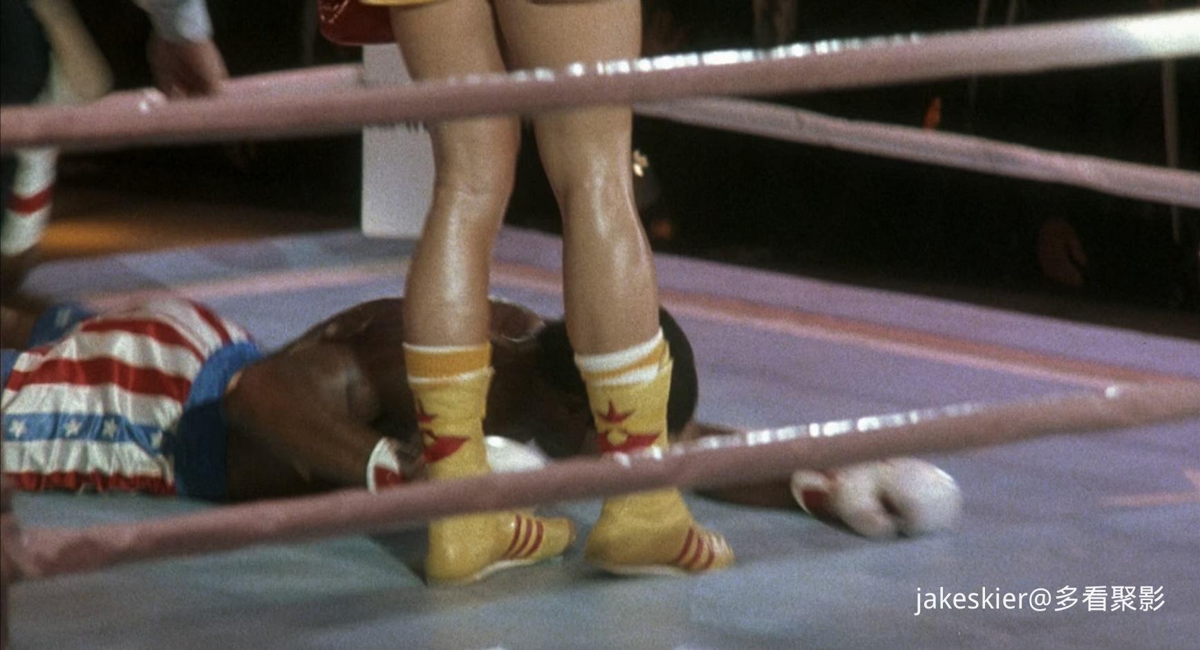 1985.洛奇4(92分钟).1080P.三国英中字.mkv_20251108_001654.851.jpg