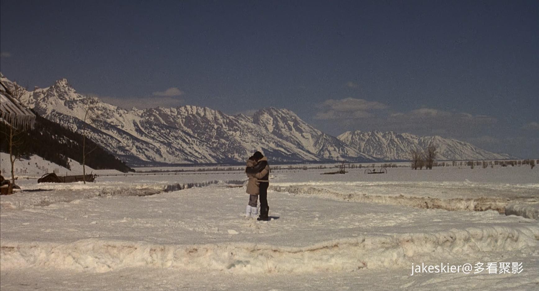 1985.洛奇4(92分钟).1080P.三国英中字.mkv_20251108_002159.117.jpg