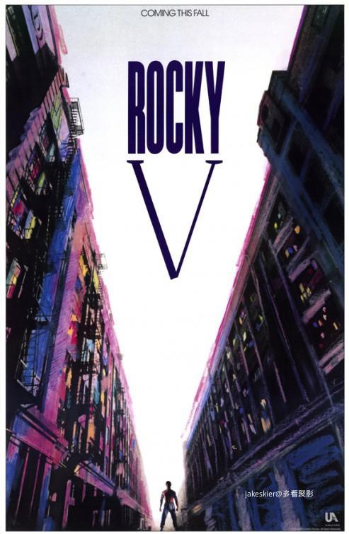 1990.洛奇5(104分钟).1080P.jpg
