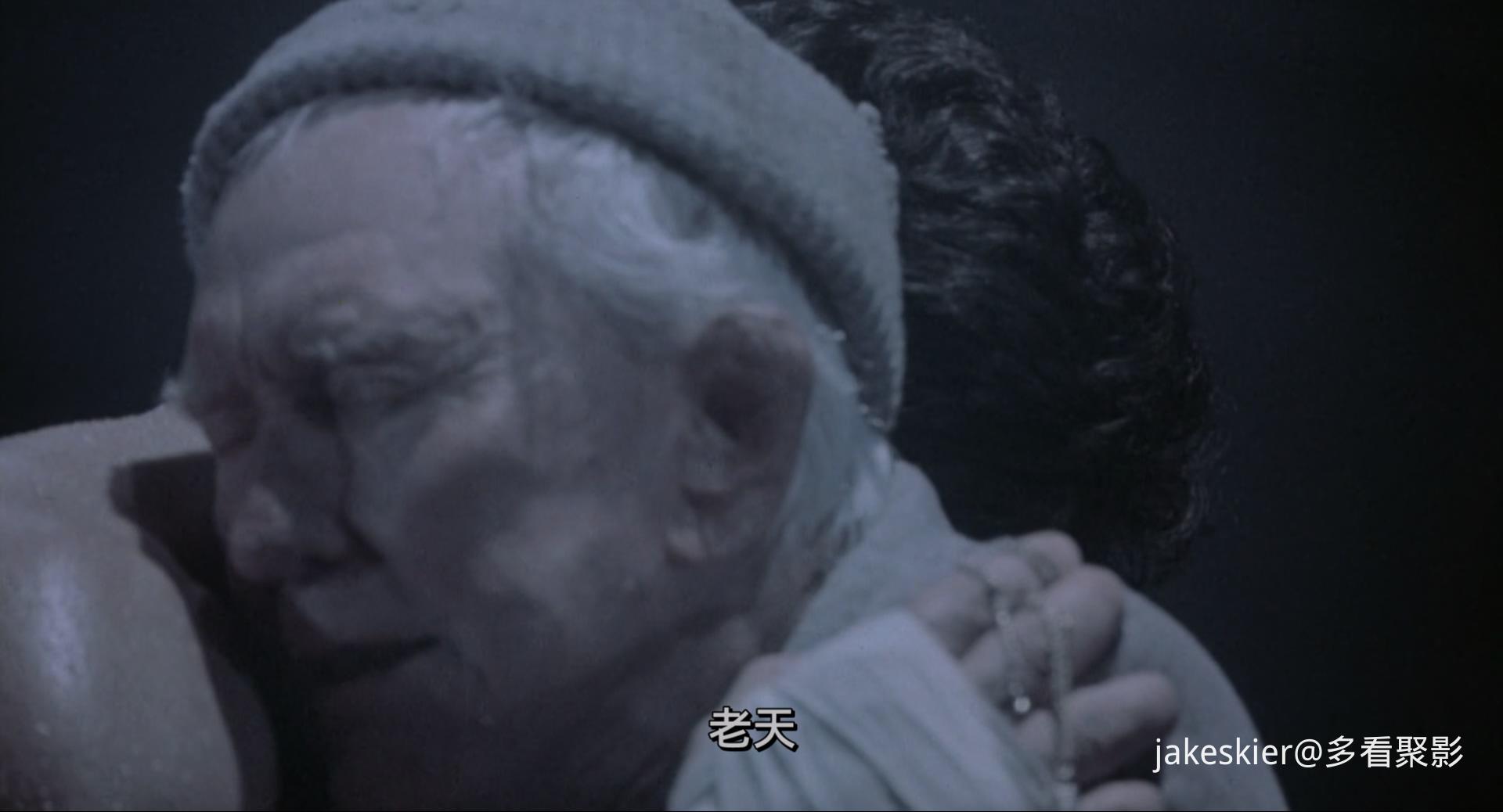 1990.洛奇5(104分钟).1080P.央视德加拉泰盛爱奇艺英中字.mkv_20251108_224206.925.jpg