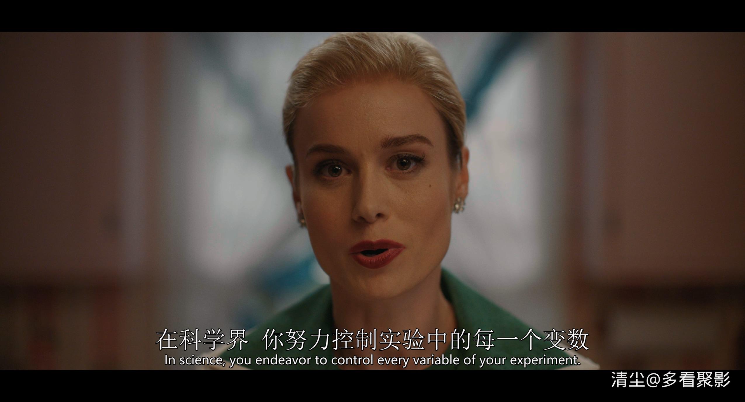 Lessons.in.Chemistry.S01E01.Little.Miss.Hastings.2160p.ATVP.WEB-DL.DDP5.1.Atmos..jpg