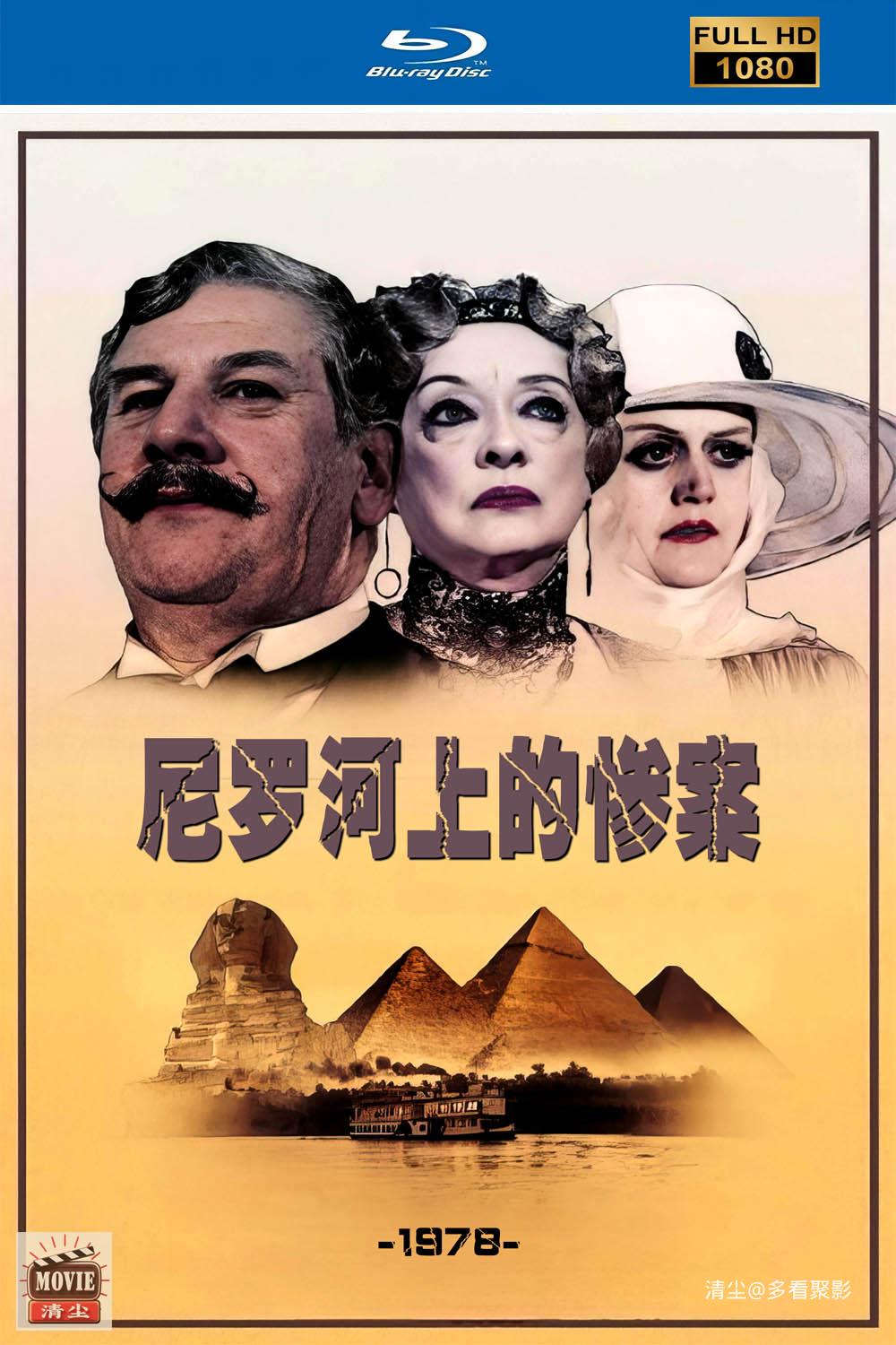 n版面图.jpg