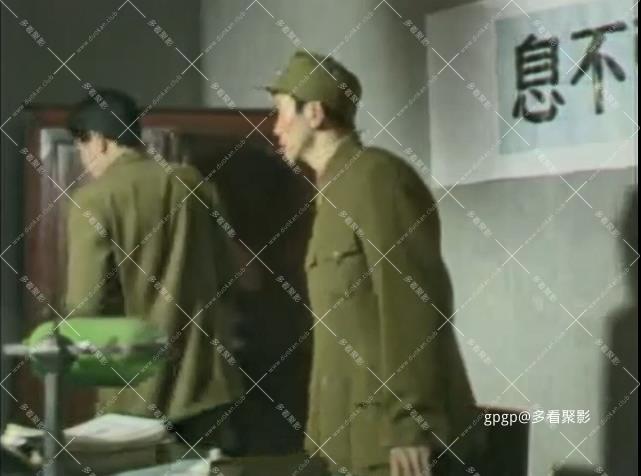 115管理截图20251113103208.jpg