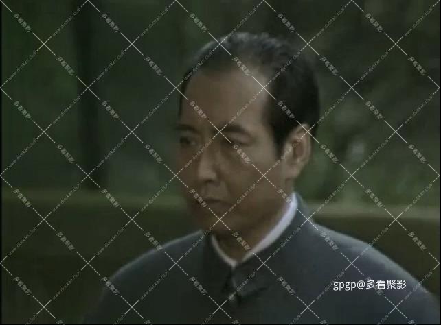 115管理截图20251113103233.jpg