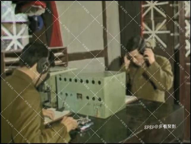 115管理截图20251113103220.jpg