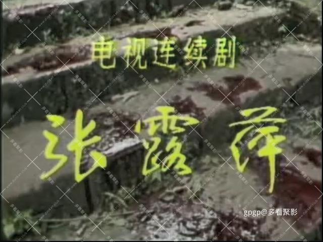 115管理截图20251113103119.jpg